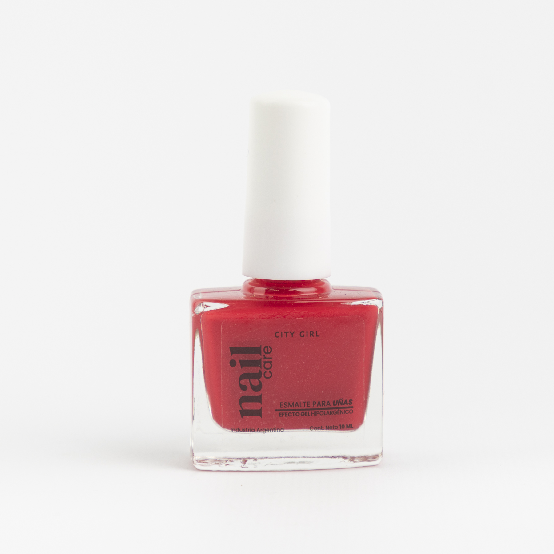 ESMALTES COMUNES 10ML