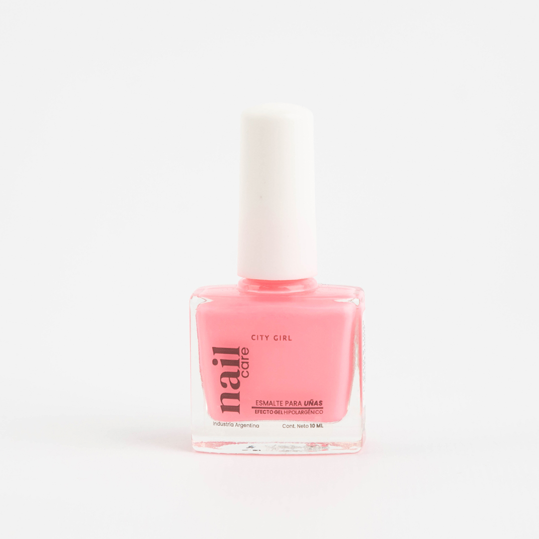 ESMALTES COMUNES 10ML