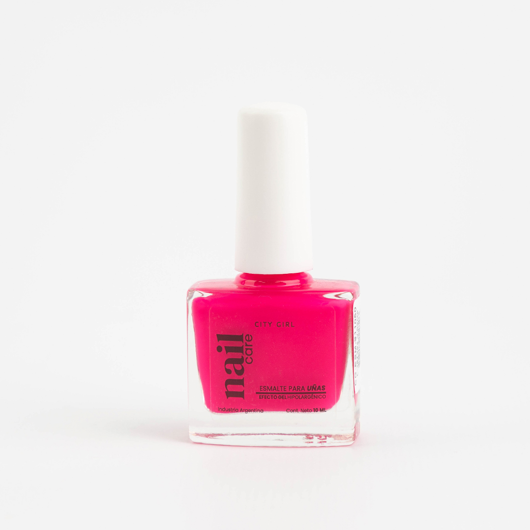 ESMALTES COMUNES 10ML