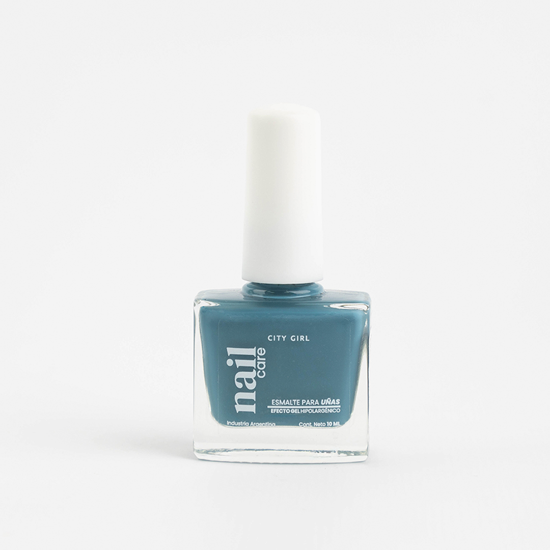 ESMALTES COMUNES 10ML