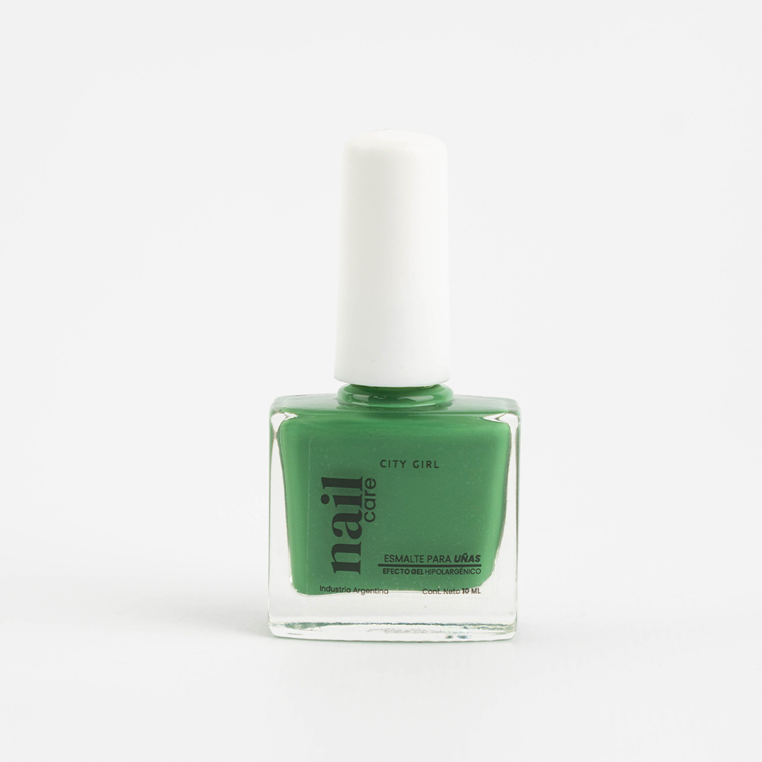 ESMALTES COMUNES 10ML