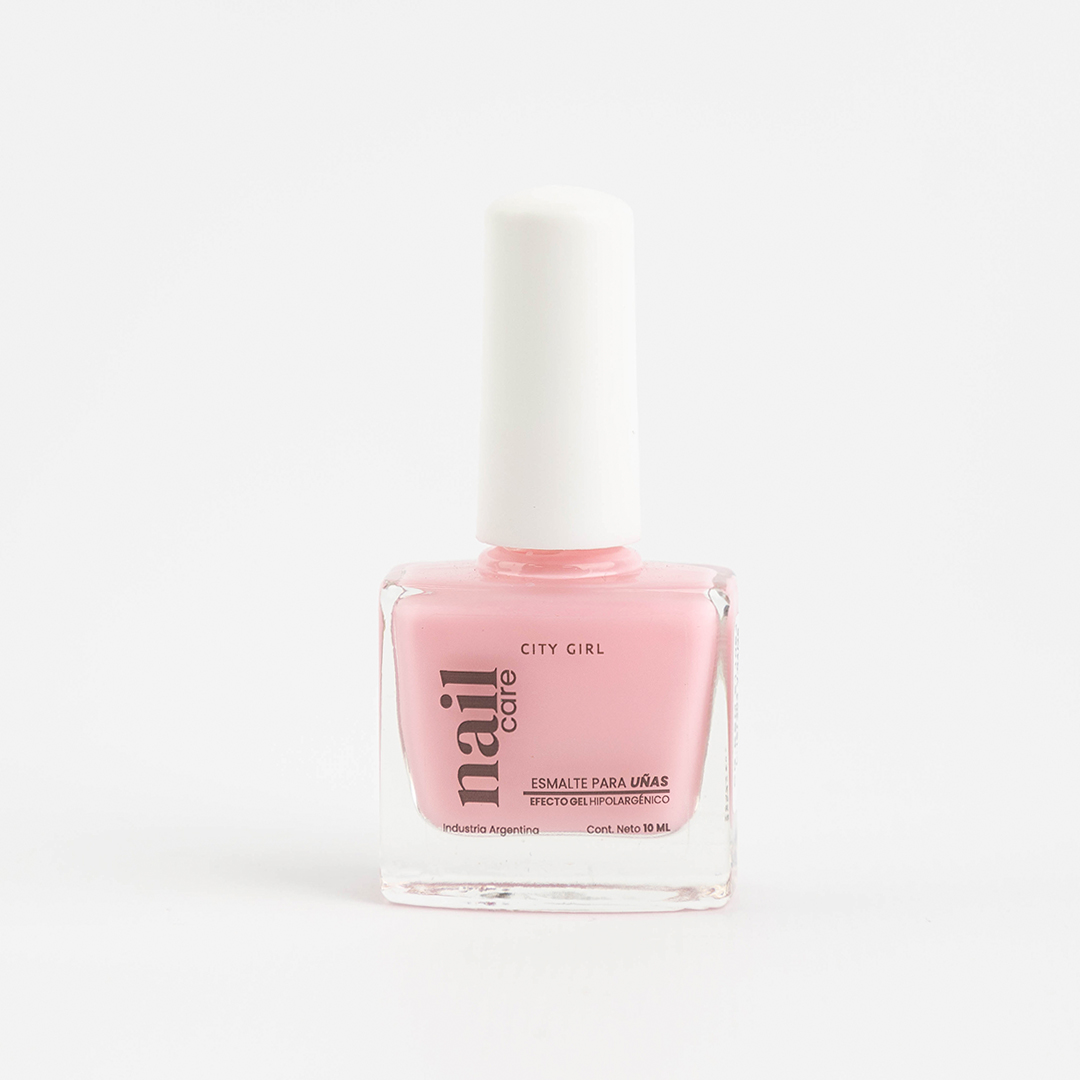 ESMALTES COMUNES 10ML