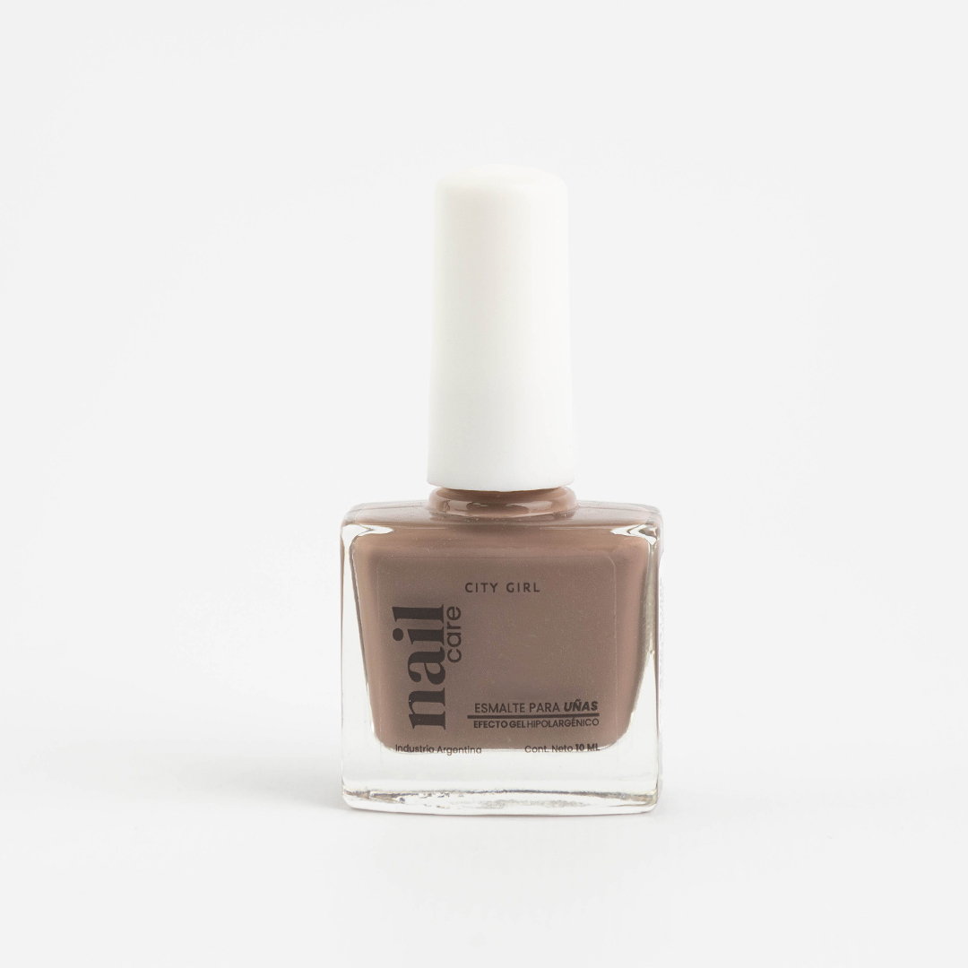 ESMALTES COMUNES 10ML
