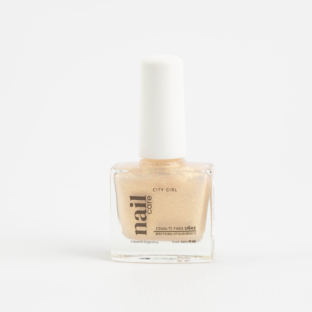 ESMALTES COMUNES 10ML