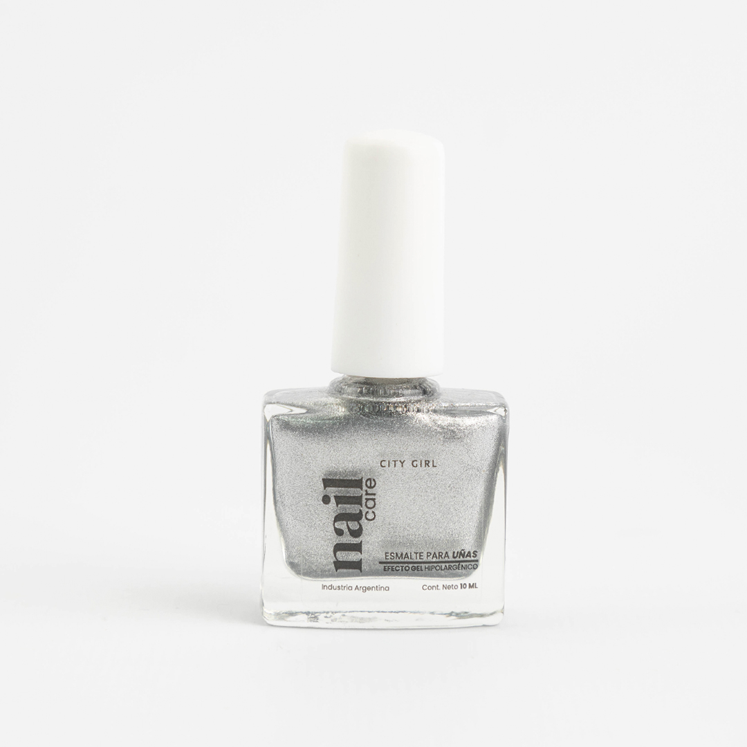 ESMALTES COMUNES 10ML