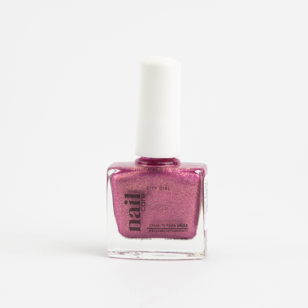 ESMALTES COMUNES 10ML