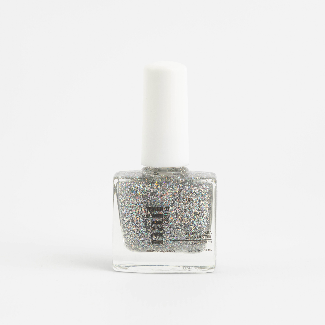 ESMALTES COMUNES 10ML