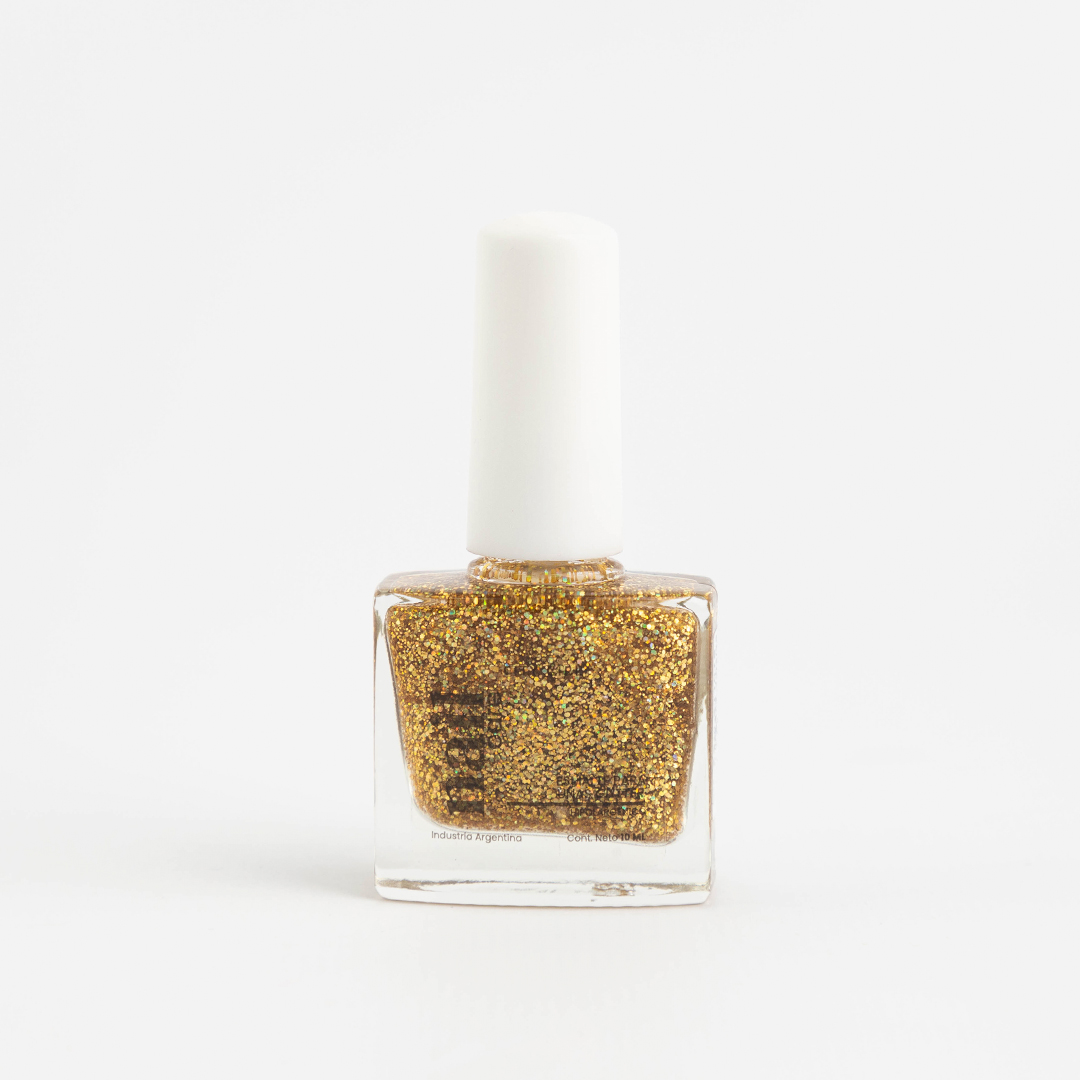 ESMALTES COMUNES 10ML