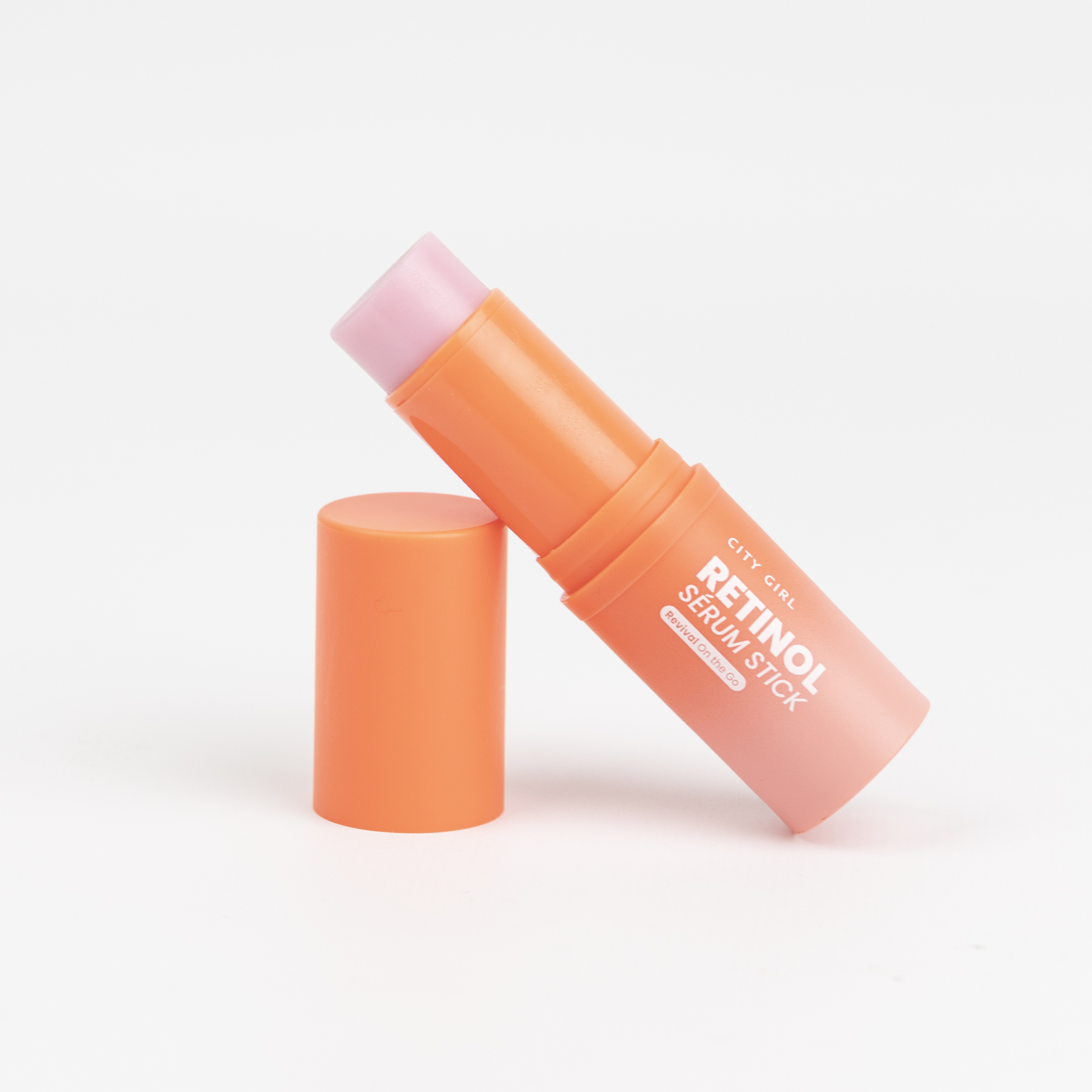 SÉRUM STICK FACIAL RETINOL