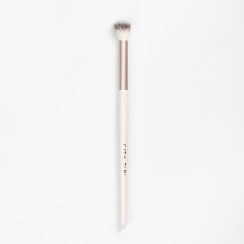 BROCHA PARA MAQUILLAJE