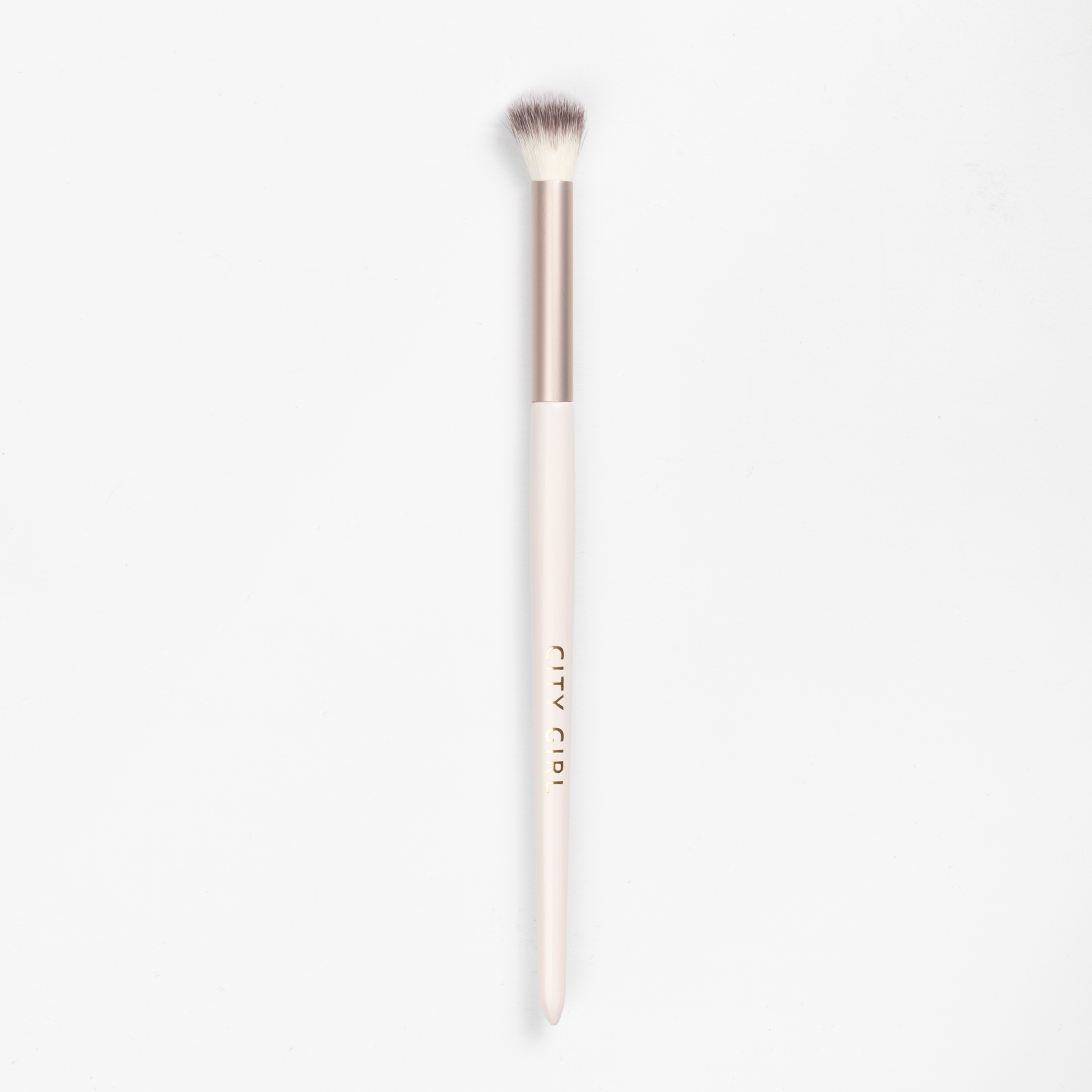 BROCHA PARA MAQUILLAJE