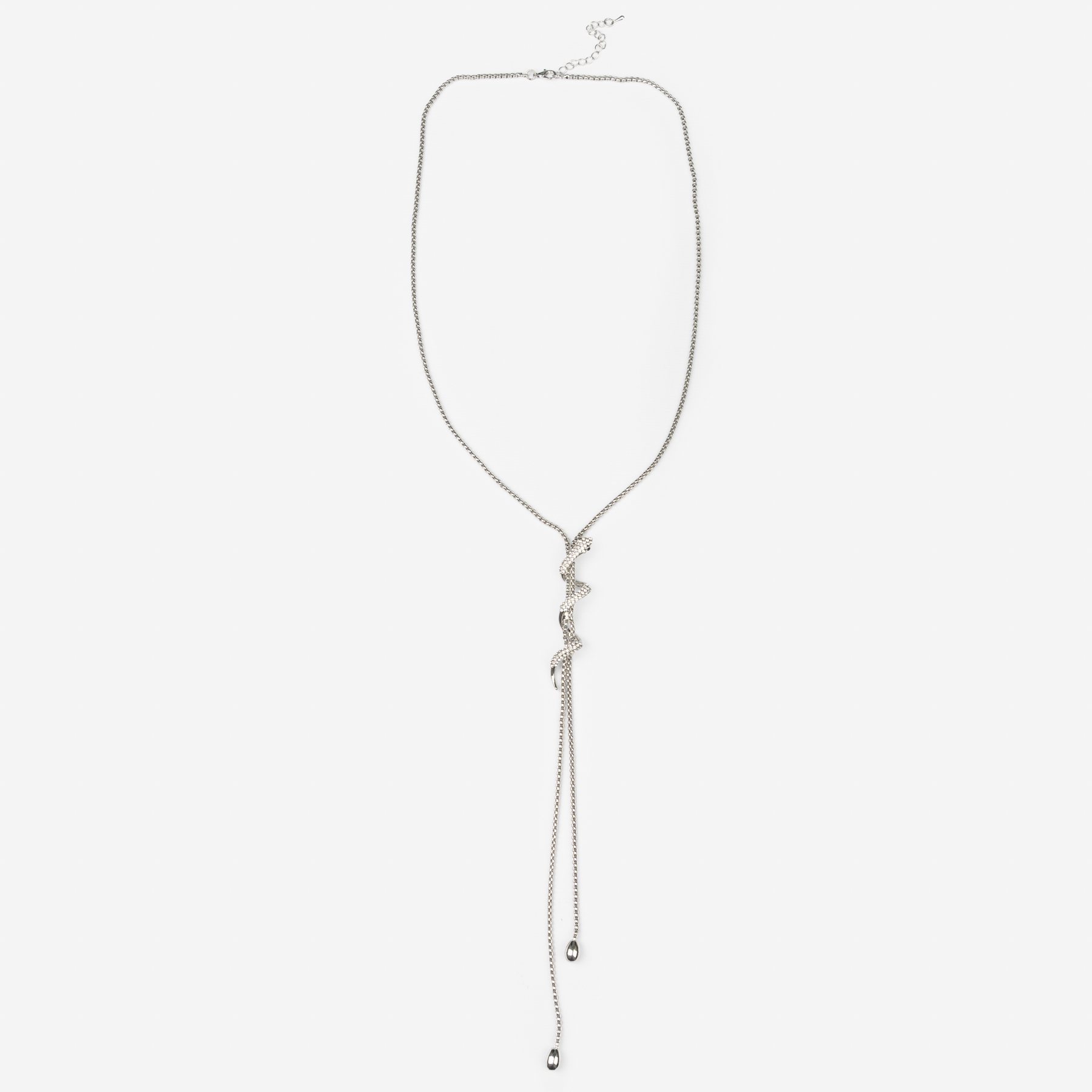 COLLAR LARGO