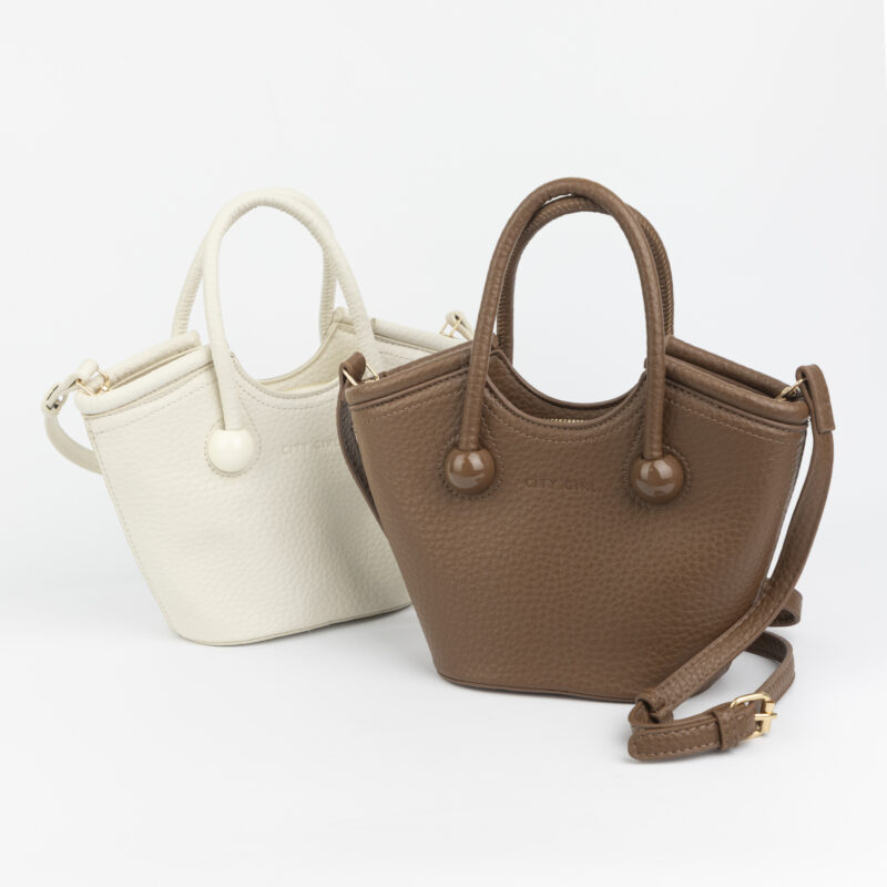 MINI CARTERA