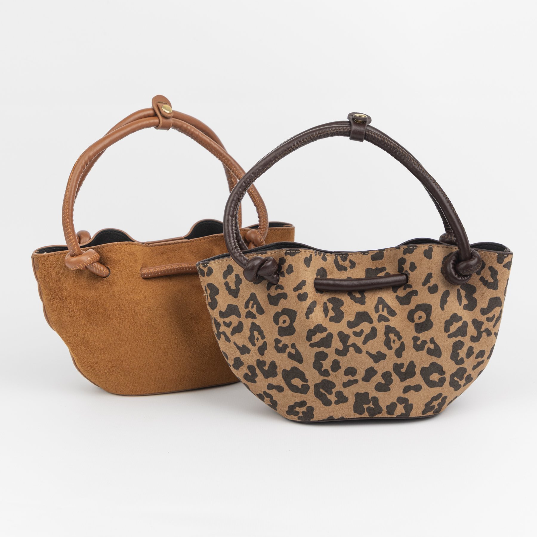 MINI CARTERA