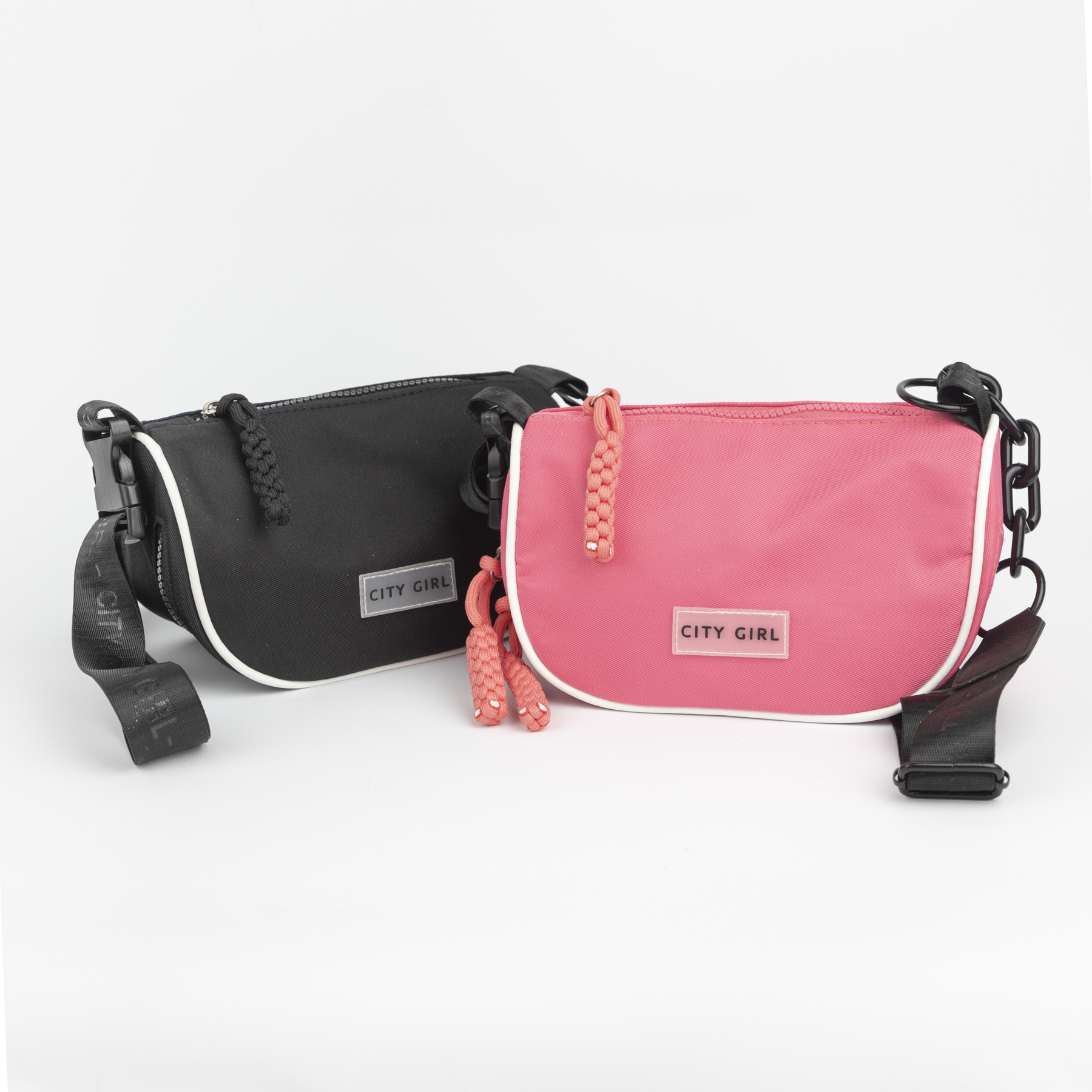 CARTERA