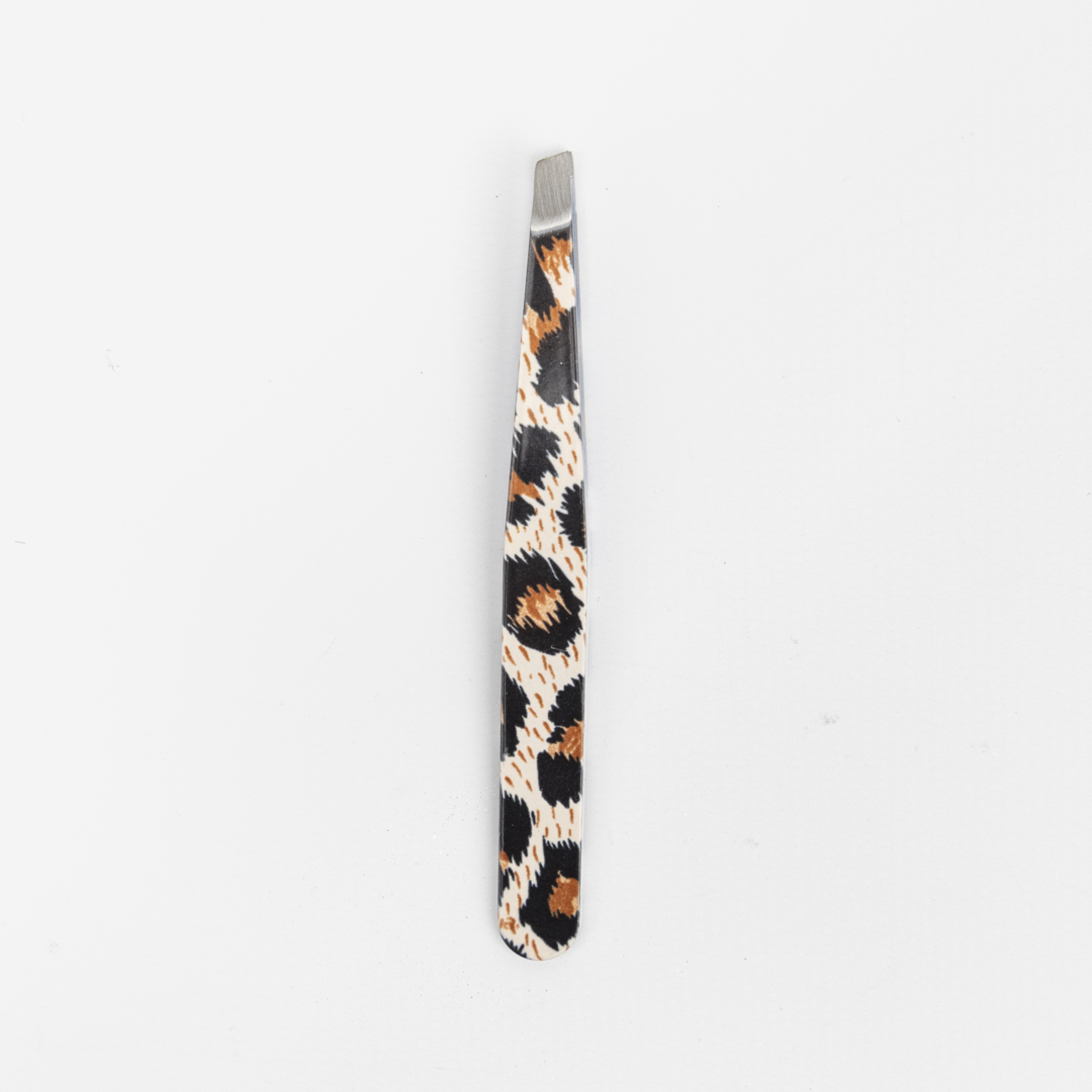 PINZA PARA CEJAS