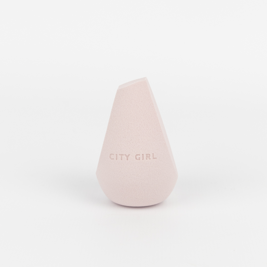 ESPONJA BEAUTY BLENDER