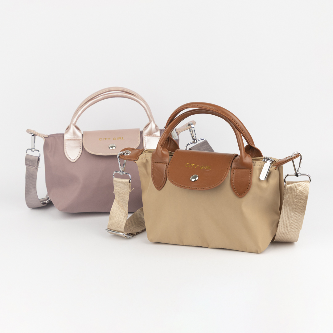 MINI CARTERA