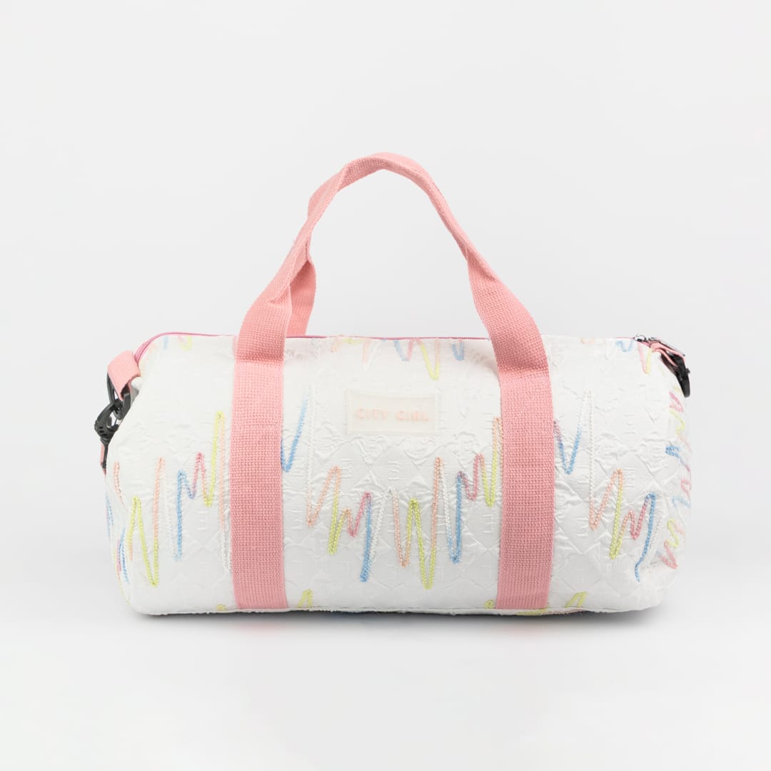 BOLSO DE VIAJE