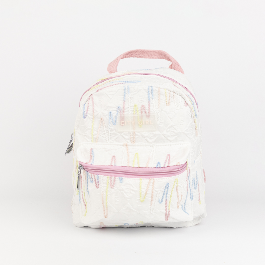 MOCHILA