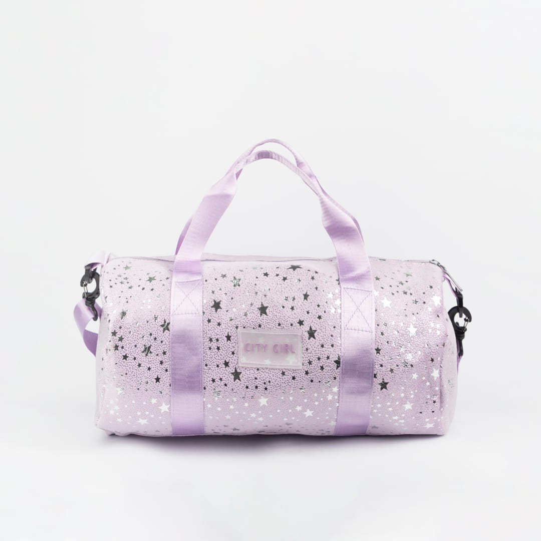 BOLSO DE VIAJE