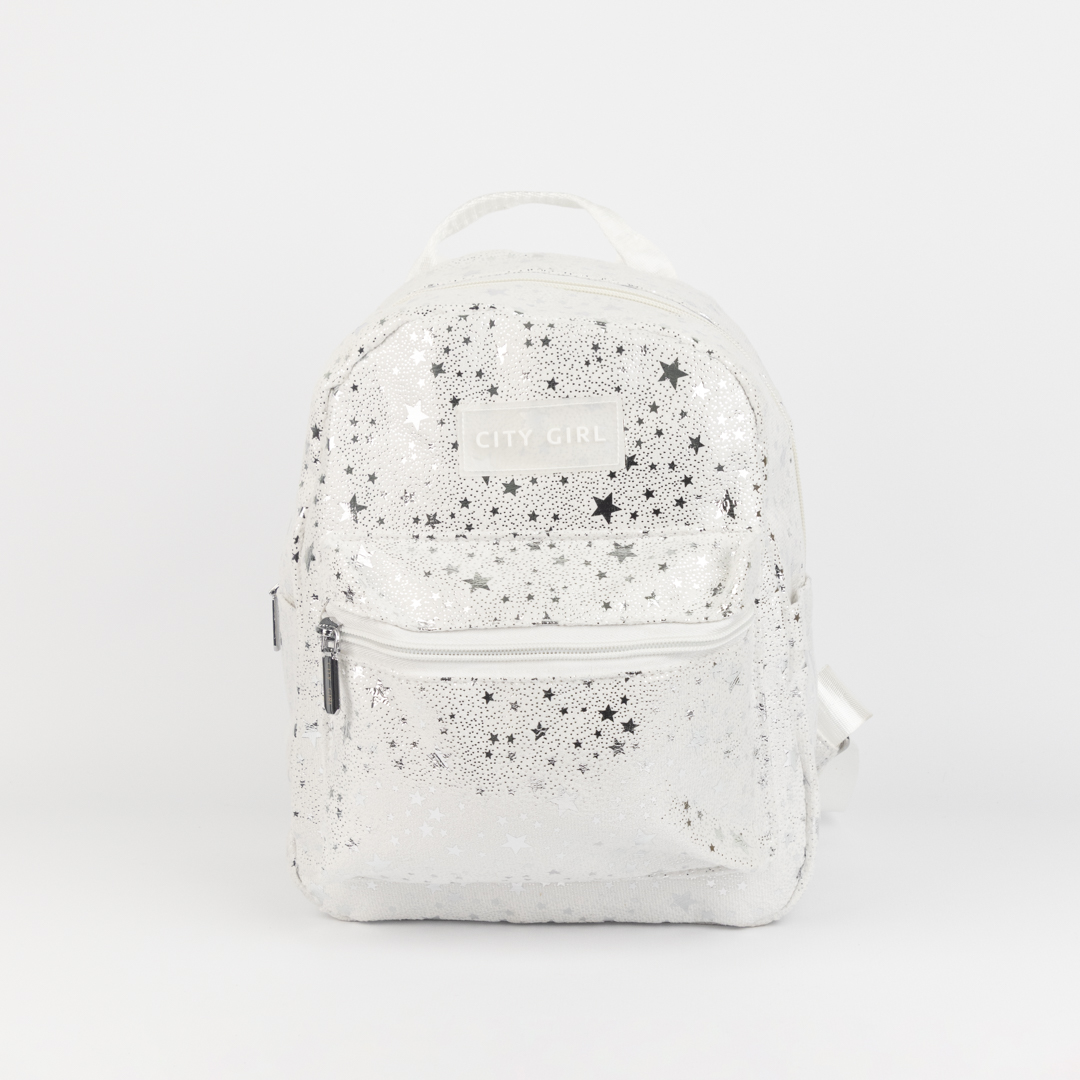 MOCHILA