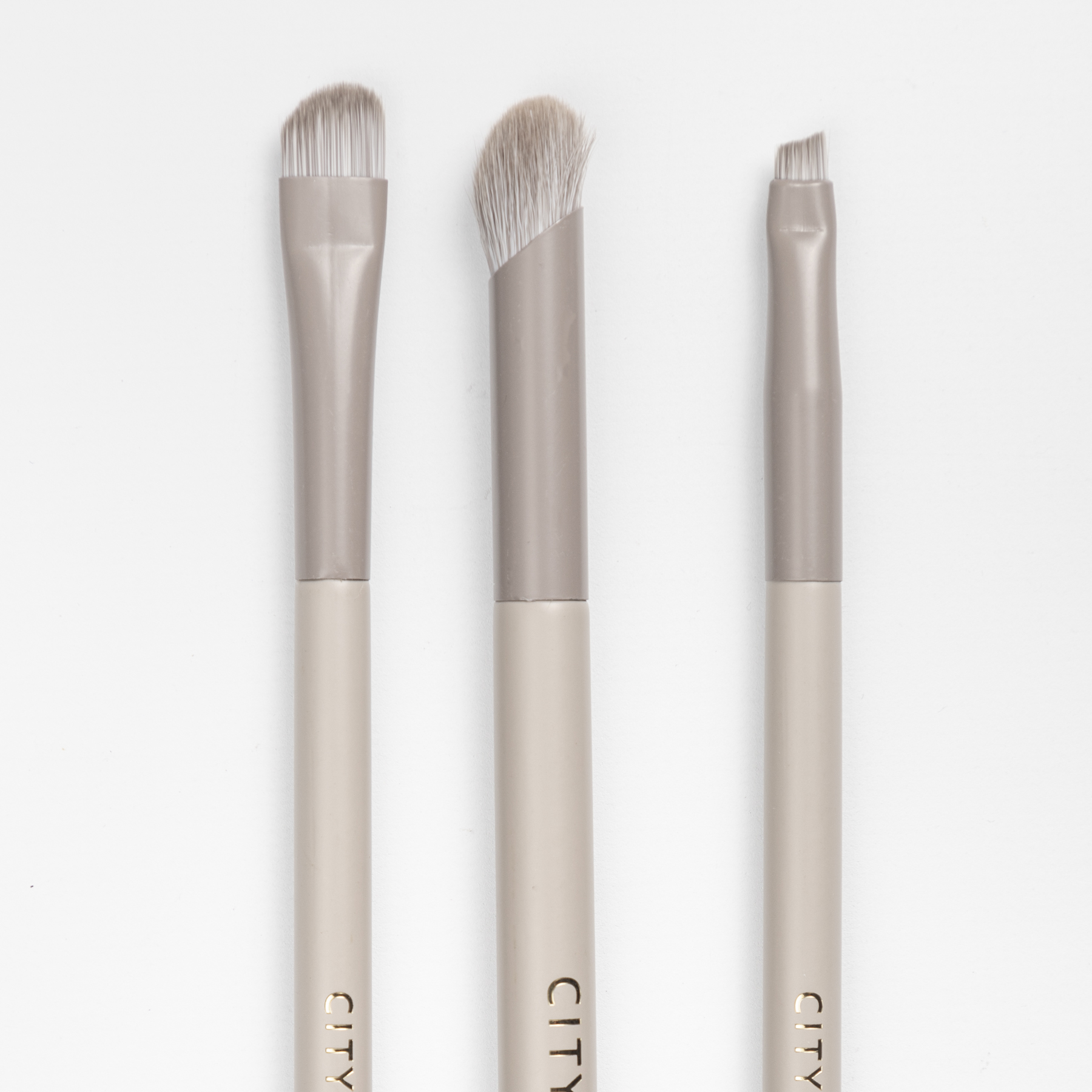 KIT DE BROCHAS PARA DIFUMINAR