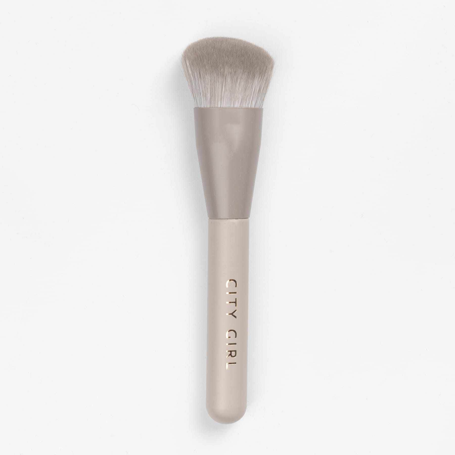 BROCHA PARA MAQUILLAJE