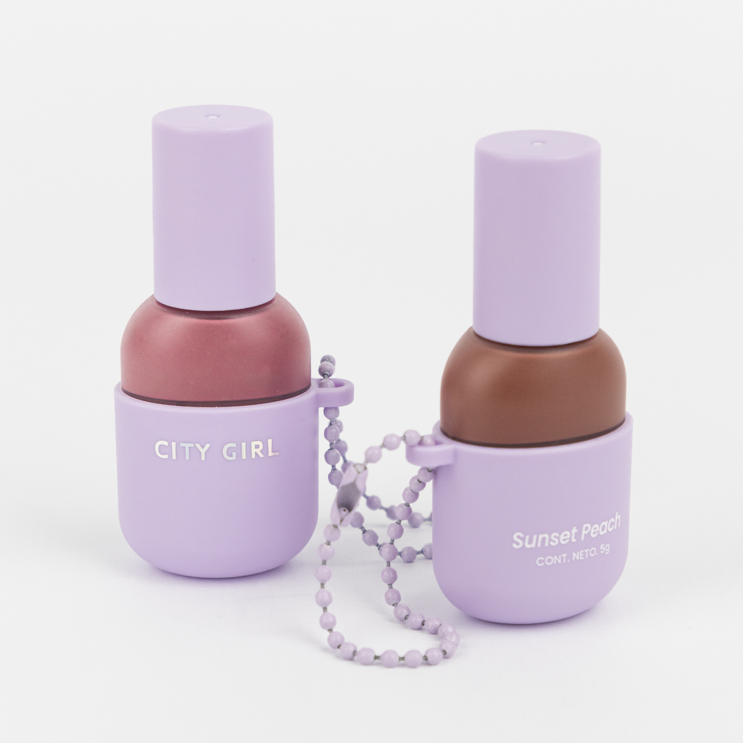 MINI LABIAL