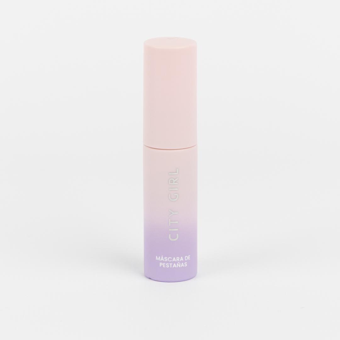 MASCARA PARA PESTAÑAS MINI