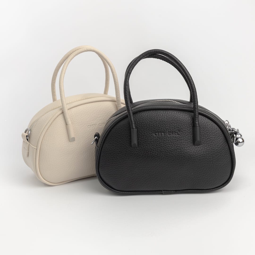MINI CARTERA