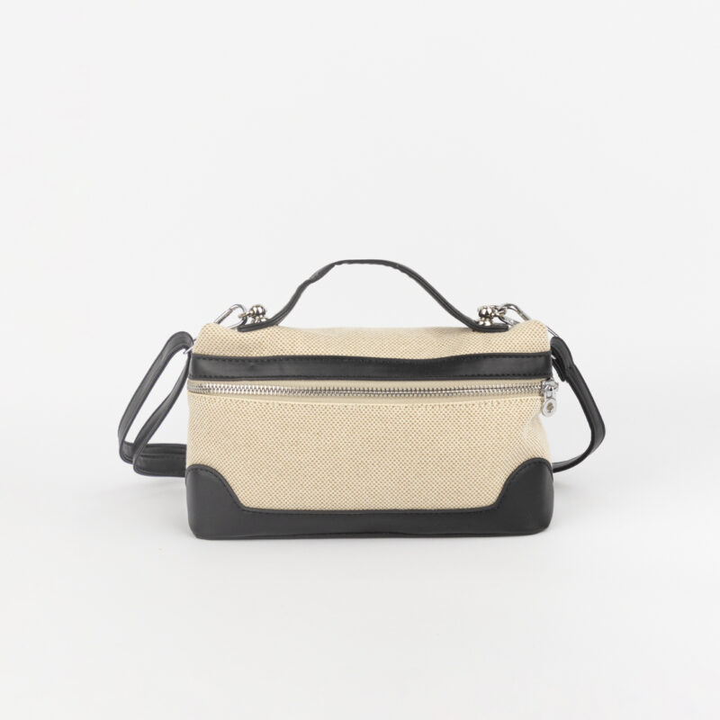 CARTERA