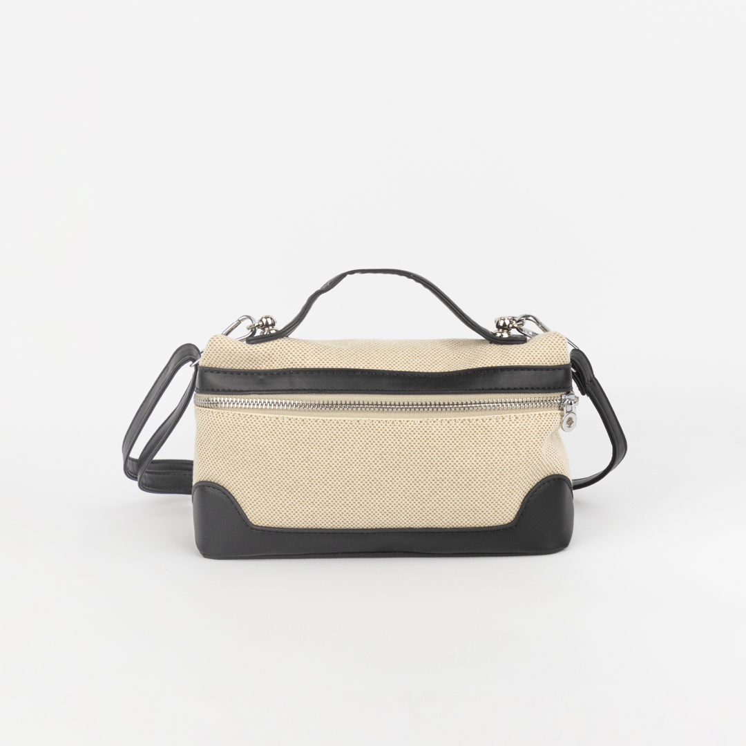 CARTERA