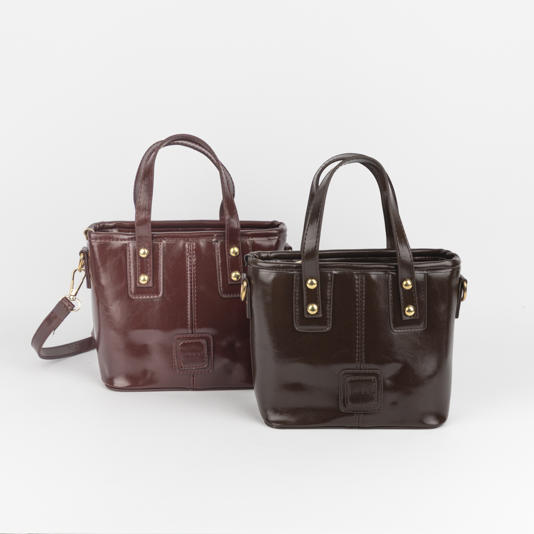CARTERA
