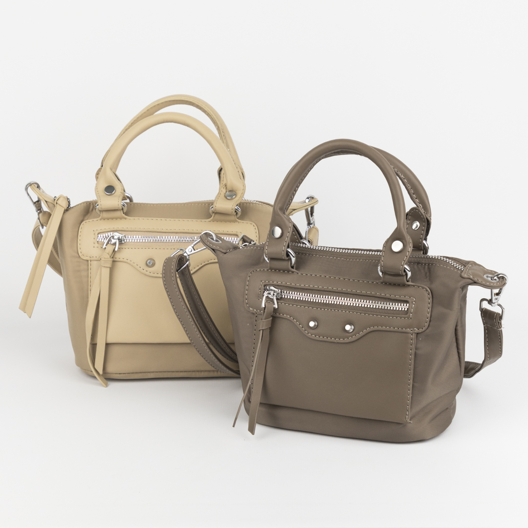 CARTERA