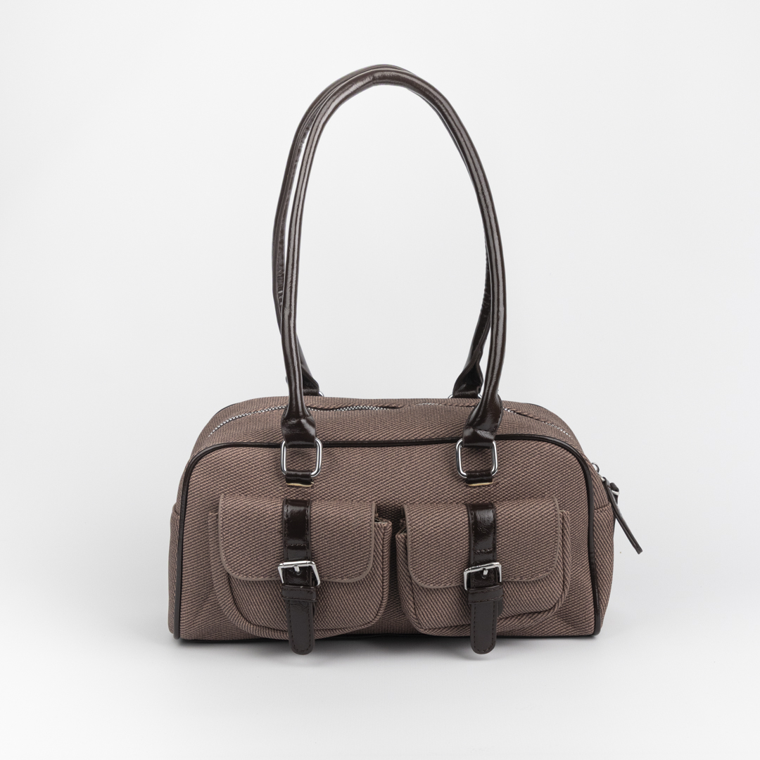 CARTERA