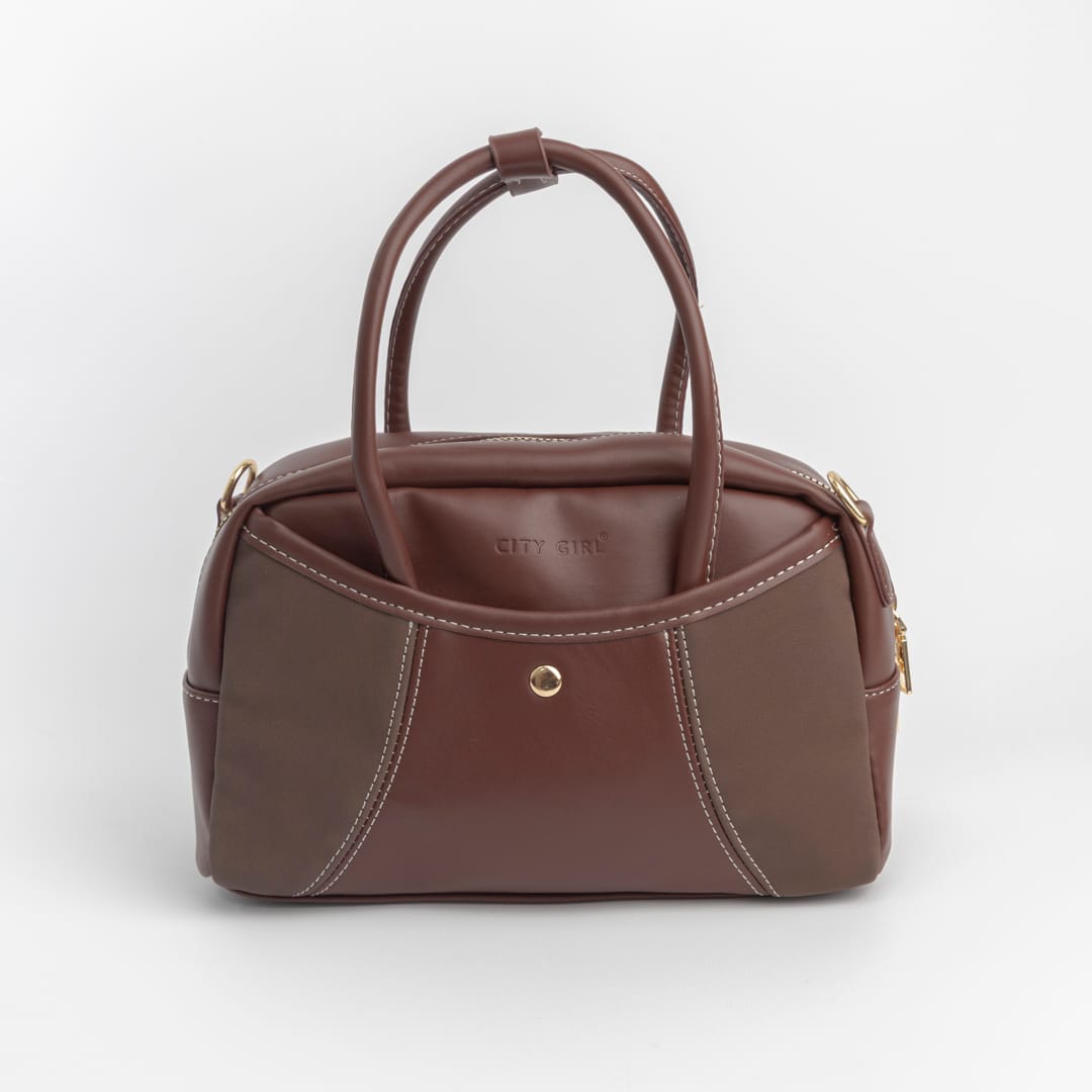 CARTERA
