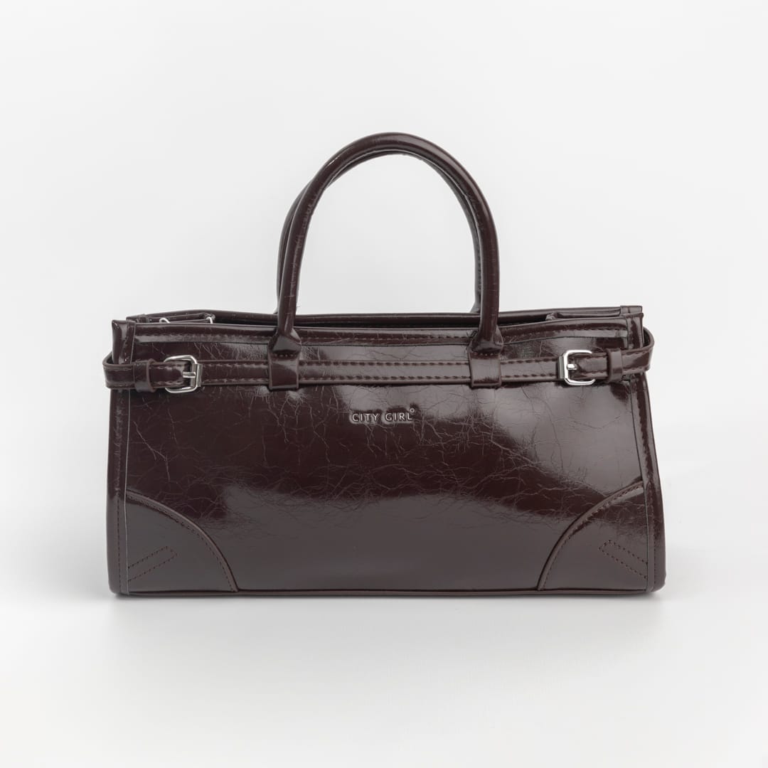 CARTERA