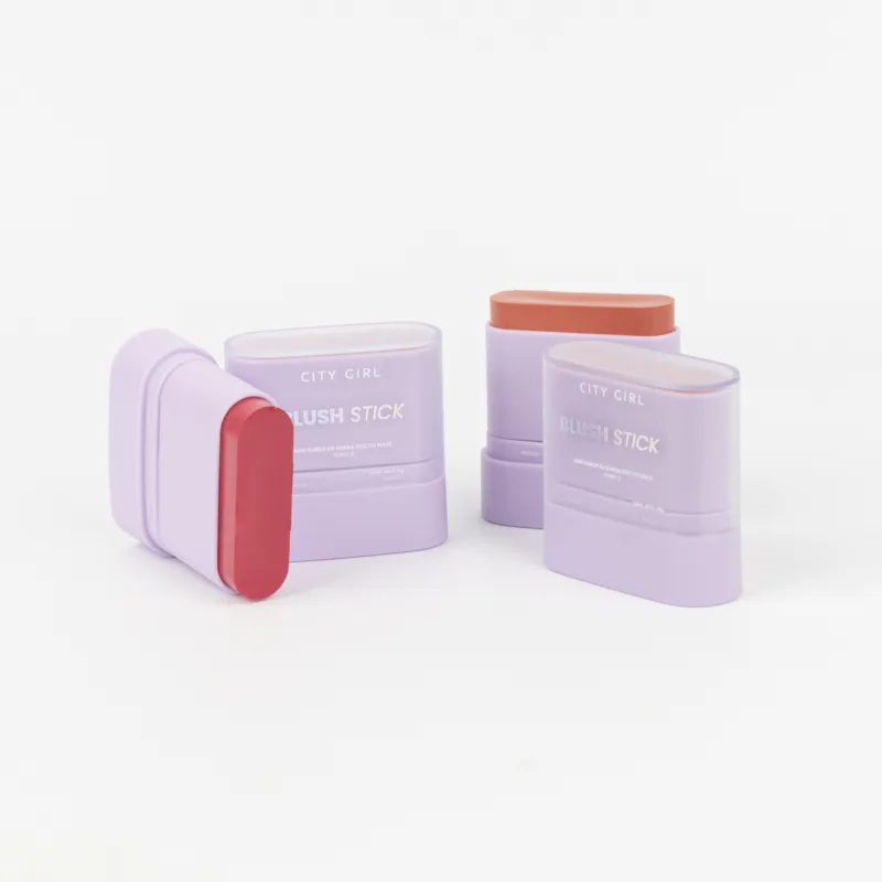 MINI BLUSH STICK RUBOR EN BARRA