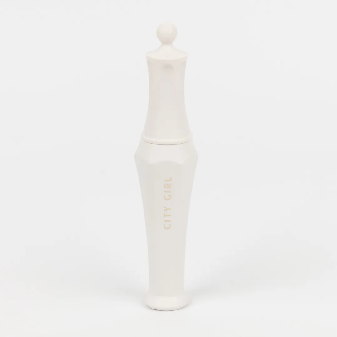GEL PARA CEJAS