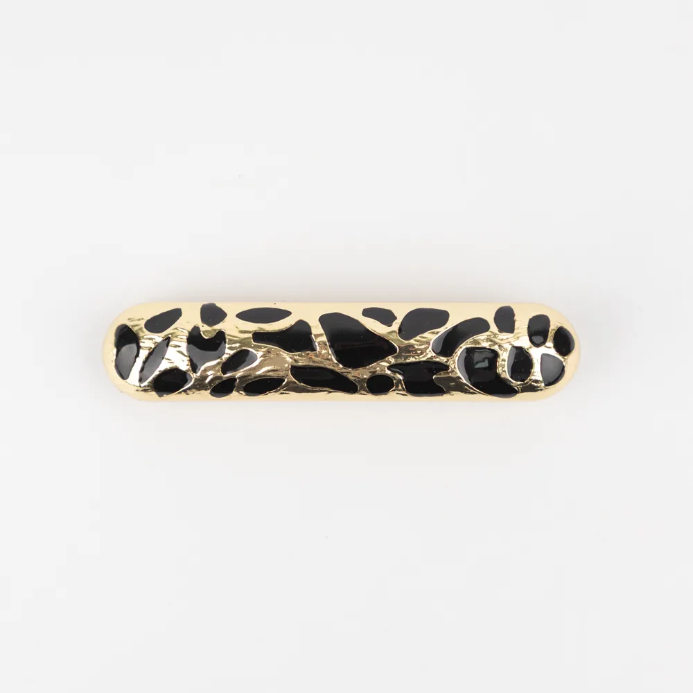 COLITA CUFF DORADO