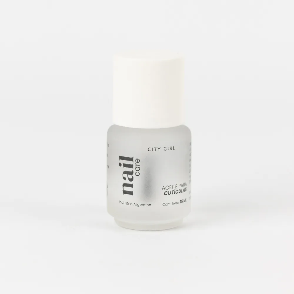 ACEITE / ACA