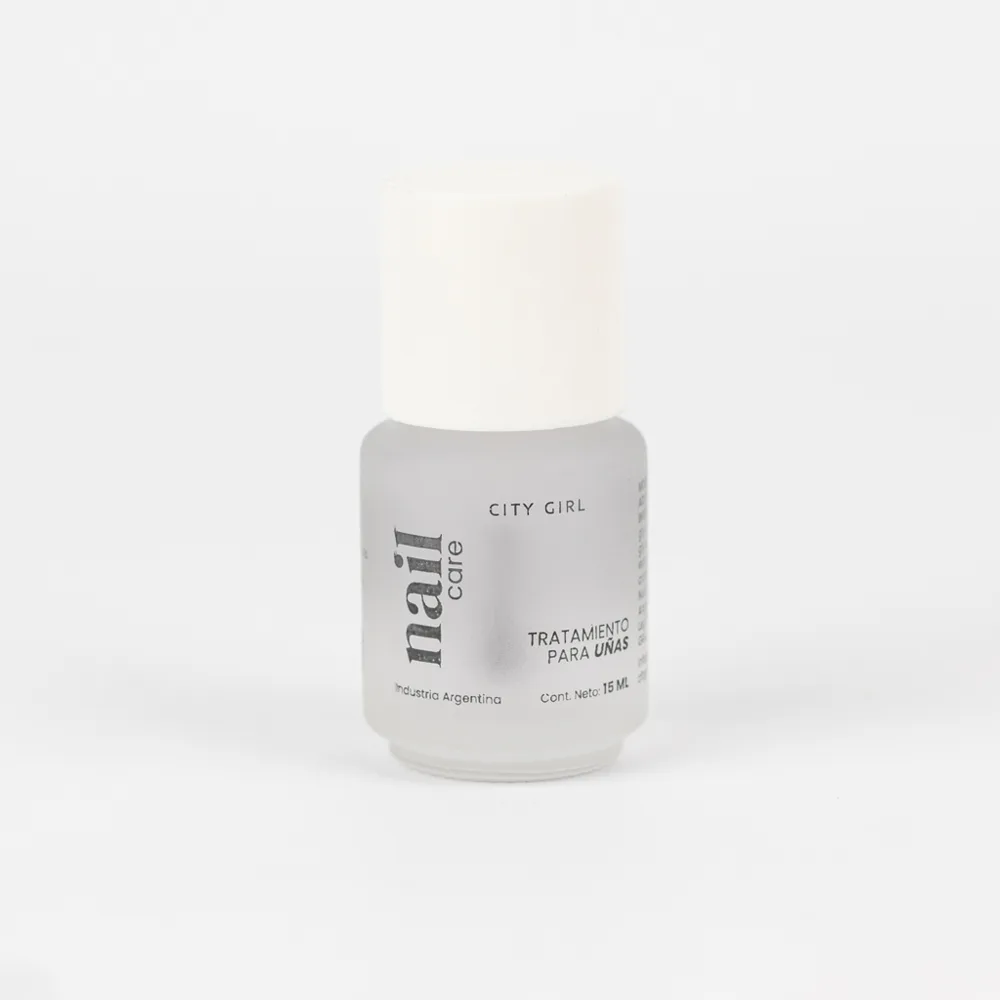 TRATAMIENTO BSF FAST DRY