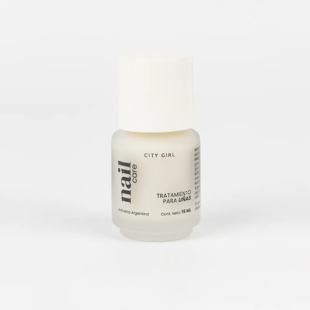 TRATAMIENTO ACL (CALCIO + ARGAN)