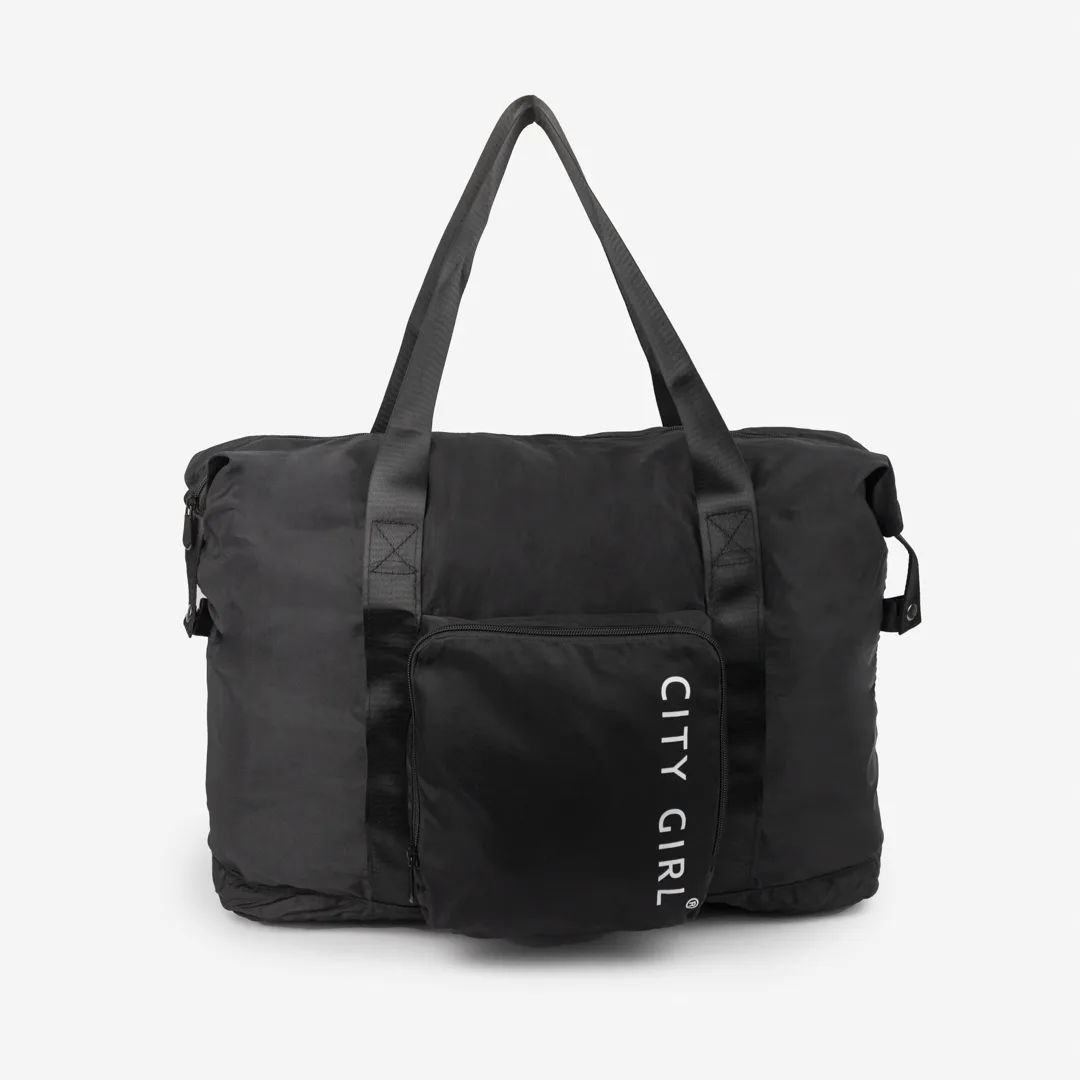 BOLSO DE VIAJE