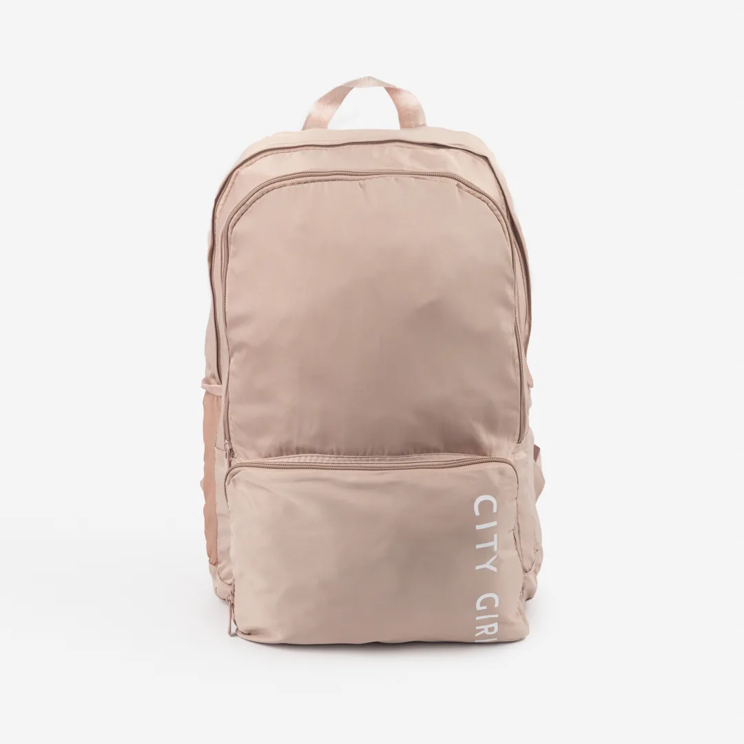 MOCHILA