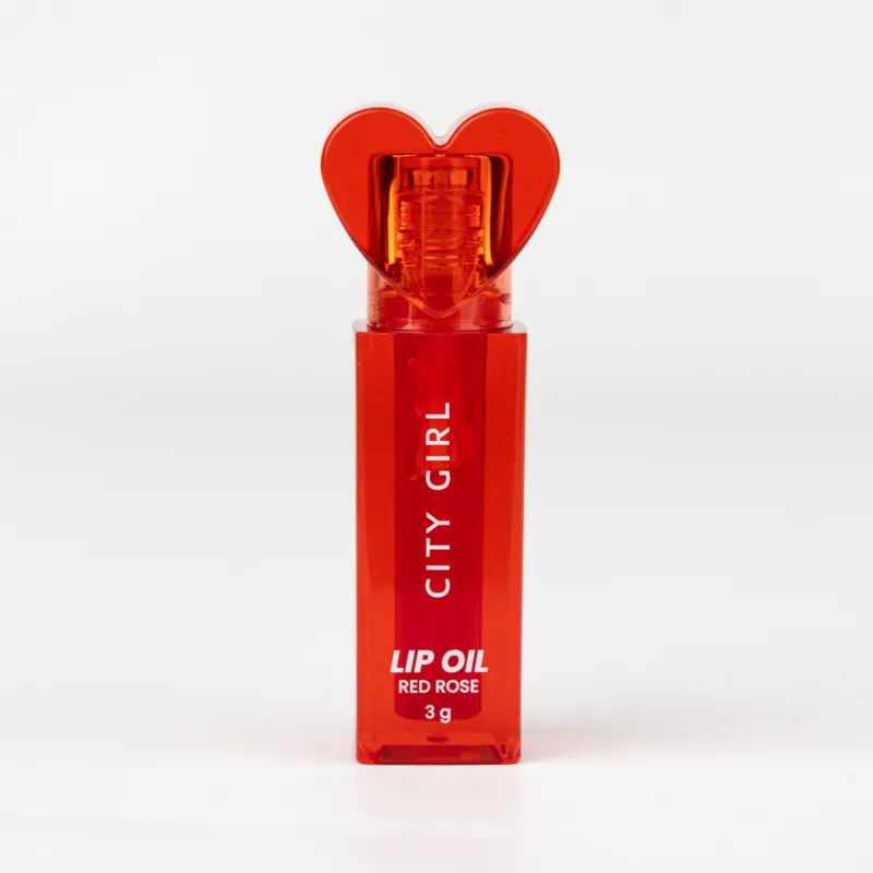 LIP OIL DAISY DREAMS