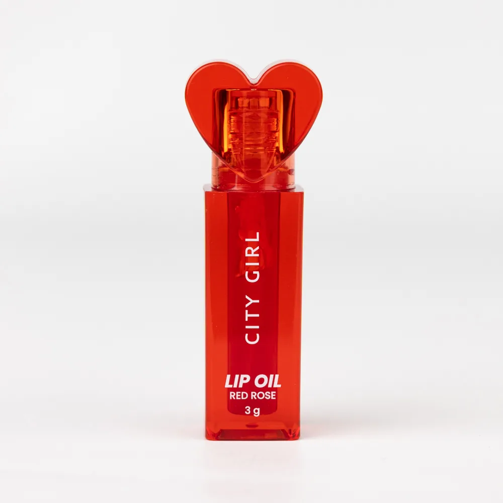 LIP OIL DAISY DREAMS