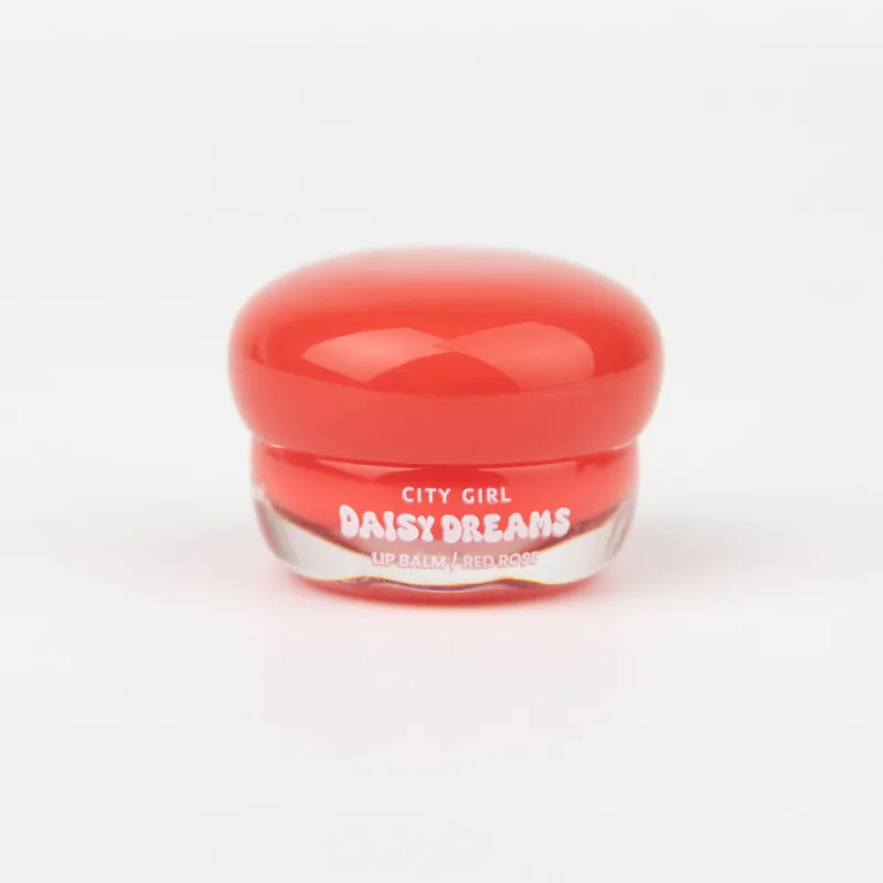 LIP BALM DAISY DREAMS