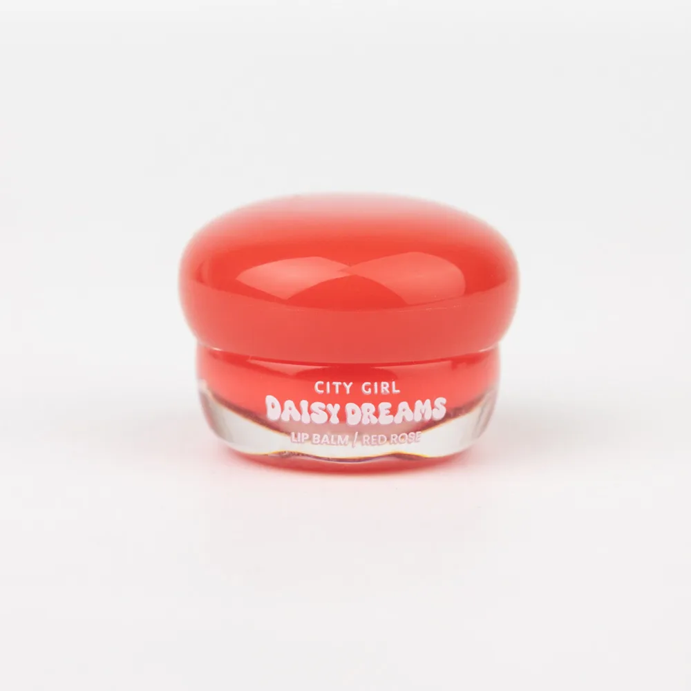 LIP BALM DAISY DREAMS